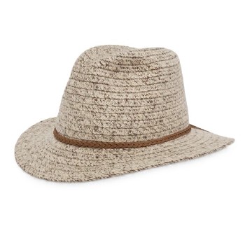 CAMDEN HAT