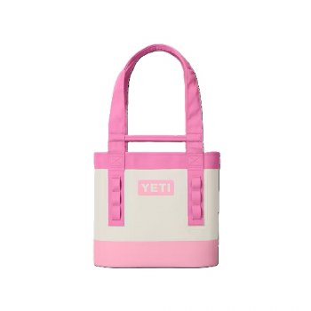 CAMINO 20 CARRYALL TOTE BAG