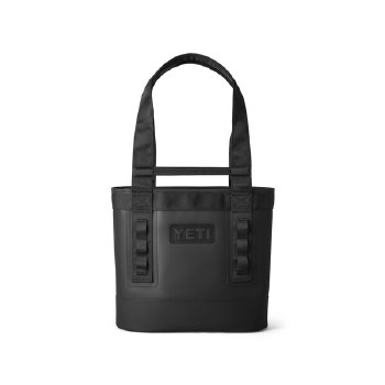 CAMINO 20 CARRYALL TOTE BAG