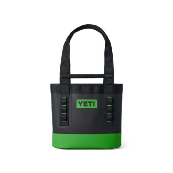 CAMINO 20 CARRYALL TOTE BAG