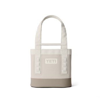 CAMINO 20 CARRYALL TOTE BAG