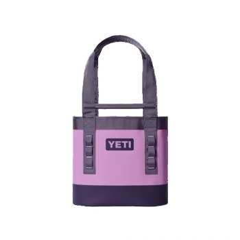 CAMINO 20 CARRYALL TOTE BAG