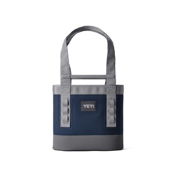 CAMINO 20 CARRYALL TOTE BAG