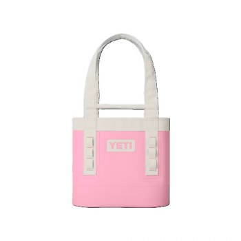 CAMINO 20 CARRYALL TOTE BAG