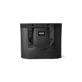 CAMINO 35 CARRYALL TOTE BAG