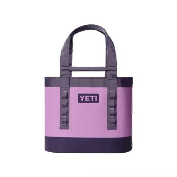CAMINO 35 CARRYALL TOTE BAG