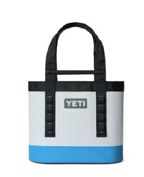CAMINO 35 CARRYALL TOTE BAG