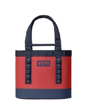 CAMINO 35 CARRYALL TOTE BAG