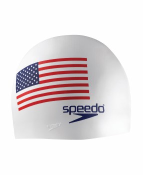 SWIM CAP