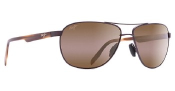 CASTLES SUNGLASSES