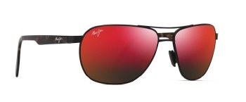CASTLES SUNGLASSES