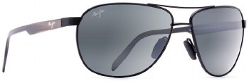 CASTLES SUNGLASSES
