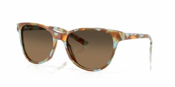 CATHERINE SUNGLASSES