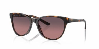 CATHERINE SUNGLASSES