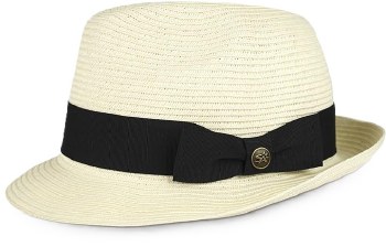 CAYMAN HAT