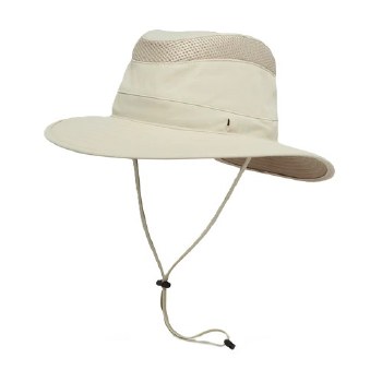 CHARTER HAT
