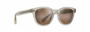 CHEETAH 5 SUNGLASSES