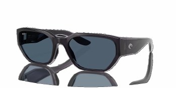 CLEMENTE SUNGLASSES