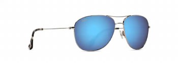 CLIFF HOUSE SUNGLASSES