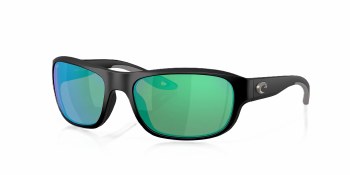 CLIPPERTON SUNGLASSES
