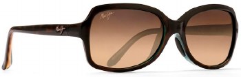 CLOUD BREAK SUNGLASSES