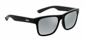 COASTAL FLOAT SUNGLASSES