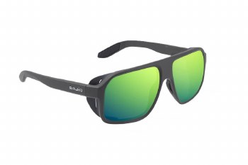 COCHO XL FIT SUNGLASSES