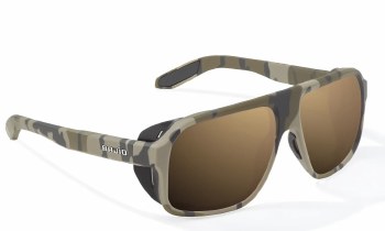 COCHO XL MOSSY OAK SUNGLASSES