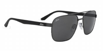 COMMANDER SUNGLASSES