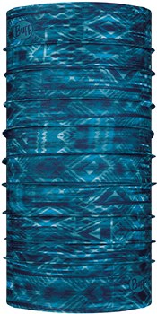 JUNIOR COOLNET UV+ TANTAI