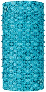 COOLNET UV NECKWEAR