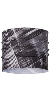 COOLNET UV+ MULTIFUNCTIONAL HEADBAND B-MAGIK GREY