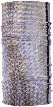 COOLNET UV SNOOK