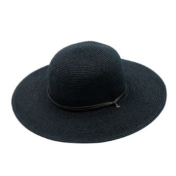 CORALIA HAT