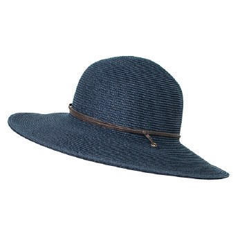 CORALIA HAT
