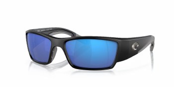 CORBINA PRO SUNGLASSES