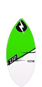 CORE SKIMBOARD