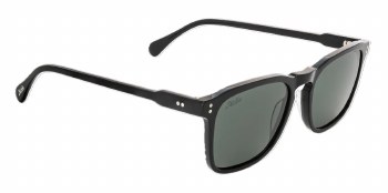 CORTEZ SUNGLASSES