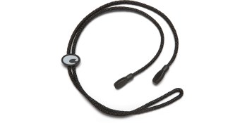 FATHOM SUNGLASS CORD