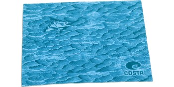 COSTA HERMIT CLEANING CLOTH