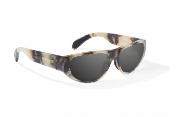 COULEE MEDIUM FIT SUNGLASSES