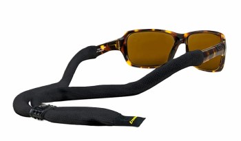 SUITER SUNGLASS CORD