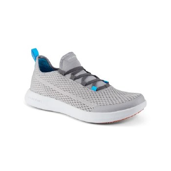 CROSSCURRENT BOAT SHOE