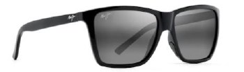 CRUZEM SUNGLASSES