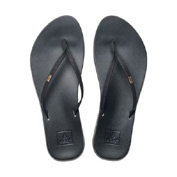 CUSHION SLIM WOMEN'S FLIP FLOPS