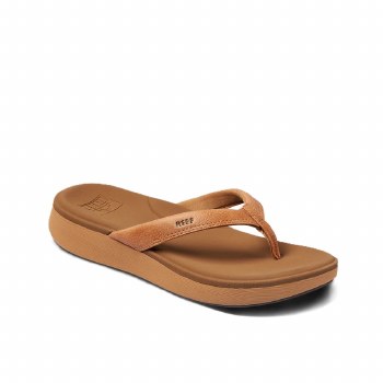 CUSHION CLOUD WOMEN'S SANDALS