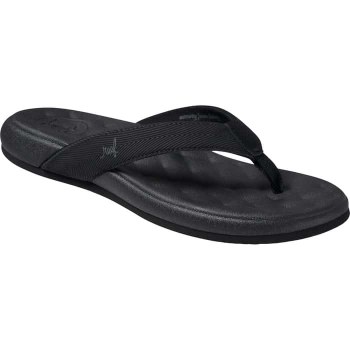 CUSHION MELODY WOMEN'S SANDALS
