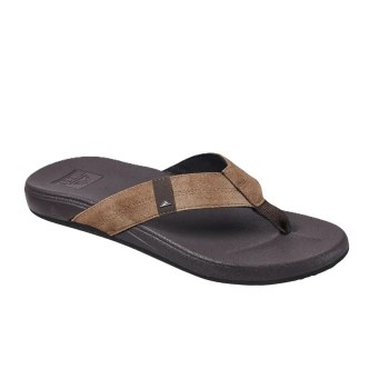 CUSHION PHANTOM MEN'S SANDALS