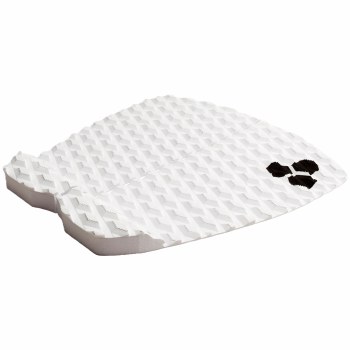 DANE REYNOLDS 2 PIECE FLAT PAD