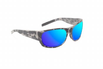 DARIEN MEDIUM FIT SUNGLASSES